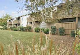 Laurel Ridge Apartments Chattanooga Tn 37416