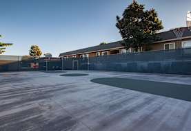 Beachwood Apartments Anaheim Ca 92804