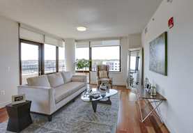 The Palisades At Arundel Preserve Apartments - Hanover, MD 21076