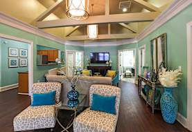 square raleigh sumter nc apartments