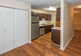 Riverchase Landing Apartments Hoover Al 35244
