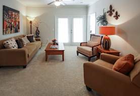 camden lake apartments baton rouge