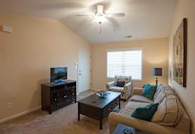fayetteville apartments lodge nc