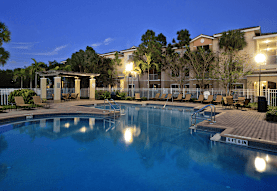 Emerald Lake Apartments Palm Springs Fl 33461