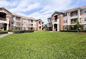 Legends Winter Springs Apartments Winter Springs Fl 32708