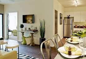 Cactus 42 Apartments Phoenix Az 85032