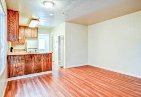 Park Meadows Apartments Rohnert Park Ca 94928