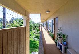 Westminster Manor Apartments Garden Grove Ca 92844