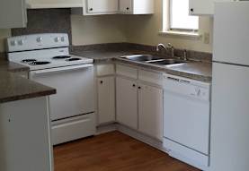 Coral Cay Apartments Corpus Christi Tx 78412