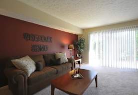 Timber Ridge Apartments Cincinnati Oh 45241