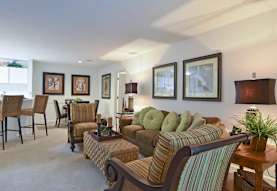 Wesley Place Apartments Lawrenceville Ga 30044