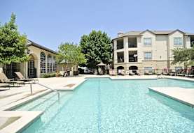 Talavera Apartment Homes San Antonio Tx 78232