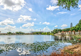 Crystal Lakes In Miami Apartments Miami Fl 33056
