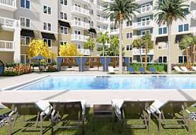 Broadstone Oceanside Apartments Pompano Beach Fl 33062