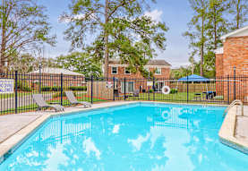 Savan Pointe Apartments Savannah Ga 31406