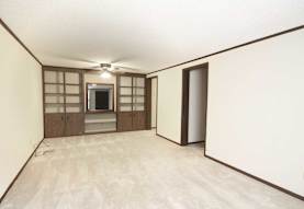 Fox Creek Apartments Toledo Oh 43615