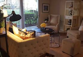 Mountain Vista Apartments Victorville Ca 92395
