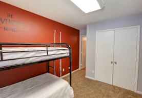 Foxcroft Apartments Statesville Nc 28677