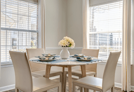 Crowne At Grandview Apartments Birmingham Al 35243