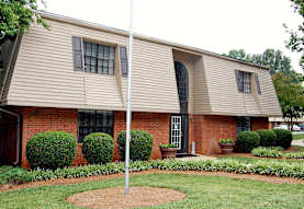 Bella Vista Townhomes Apartments Gastonia Nc 28056