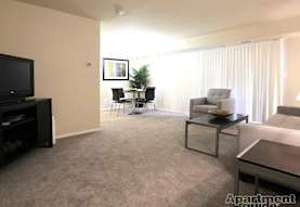 Round Hill Apartments Of Chevy Chase Chevy Chase Md 20815