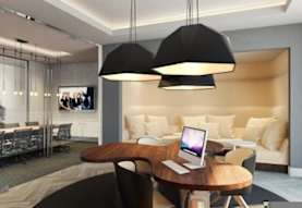 790 E Broward Blvd Apartments Fort Lauderdale Fl