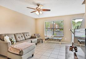 Victoria Gardens Apartments Port Orange Fl 32127