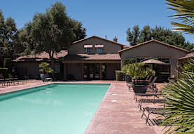 Stonelake Apartments Elk Grove Ca 95757