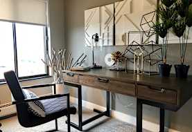 Lux Apartments Brooklyn Center Mn 55430