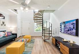 Lakeside Villas Apartments Orlando Fl 32817