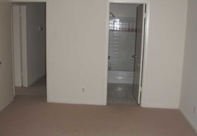 Riverview Apartments - Laurel, MD 20707