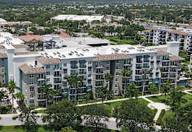 Santorini At Renaissance Apartments Boynton Beach Fl 33426