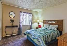 Aspen Court Apartments Casa Grande Az 85122