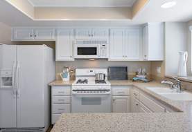 Barcelona Resort Apartments Aliso Viejo Ca 92656