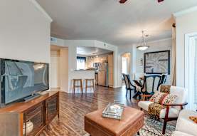 broadstone albuquerque heights apartments