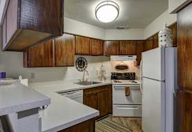 Christiwood Apartments Corpus Christi Tx 78412