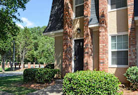 KRC Ridge Apartments - Decatur, GA 30035