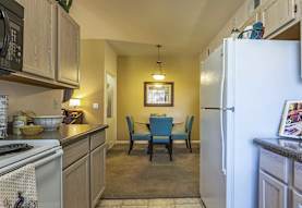 Ocotillo Bay Apartments Chandler Az 85248