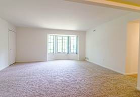 Ashton Pines Apartments Waterford Mi 48327