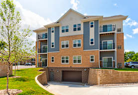 Apple Villa Apartments Ii Apple Valley Mn 55124
