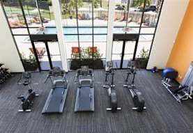 Affinity At Winter Park Apartments Winter Park Fl 32792