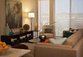 The Flats At West End Apartments 5310 16th Street West St Louis Park Mn Rentcafe
