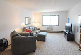 Riverview Apartments La Crosse Wi 54601