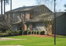 Gatewood Apartments - Aiken, SC 29801