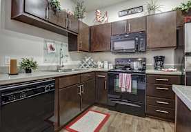 Mountainside Apartments Phoenix Az 85044