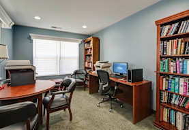 Diamond Valley Apartment Homes Evansville In 47710