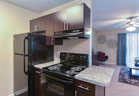 Crosswinds Apartments Wilmington Nc 28412