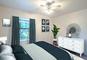 Stoneridge Apartments Pflugerville Tx 78660