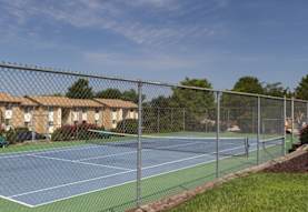 Pebblecreek Apartments Springfield Mo 65807