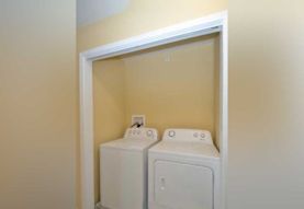 spencerport townhomes parkview